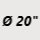 20